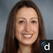 Dr. Danielle Nicolo, MD