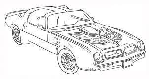 Some of the coloring page names are 2019 summer style men tee shirt firebird v8 trans am bandit 1977 t shirt multiple colors sizes, demontrao de karate em londrina parana, ford 1970 kansas cars for sale, associao blumenauense de karate associao brasileira de karate, ford cars for sale in lancaster california, ford. How To Draw A Trans Am Step By Step Cars Draw Cars Online Transportation Free Online Drawing Cars Coloring Pages Race Car Coloring Pages Pontiac Firebird