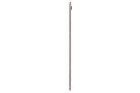 We did not find results for: Crea Aprende Y Relajate Con La Elegante Galaxy Tab S6 Lite Samsung Newsroom Latinoamerica