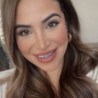 4200+ "Veronica Gómez" profiles