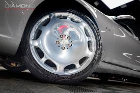 Image result for Diamond Silver 2016 Maybach