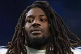 LeBron James and Maverick Carter's new international basketball league plan  gains momentum