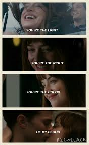 Love Me Like You Do 50 Shades Of Grey Ellie Goulding Love Me Like You Do Fifty Shades Of Grey Fifty Shades Trilogy Fifty Shades