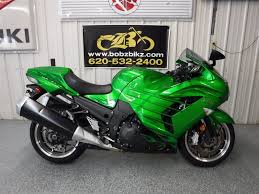 Posted by soma sekhar at 1:59 am. 2012 Kawasaki Ninja Zx 14r
