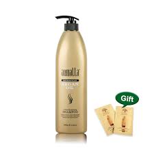Some improper hair care habits also make hair dry and broken, such as tied hair too tightly, shampoo several times, using hair dryer too hot, hair care products eggs are considered the magic pill for all hair types, but not everyone knows how to use eggs effectively. Armalla Moroccan Argan Oil 1000ml Professional Natural Dry Hair Shampoo Treatment Moisturizing Damage Product Shampoos Aliexpress