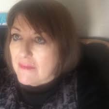 carole doherty (@caroledouk)