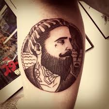 Epingle Par Christel Lor Sur Mode Tatouages Marins Tatouage De Marin Tatouage