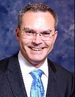 John Tabor Jr. Obituary