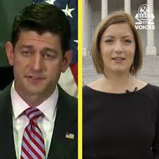 @SenSanders's video Tweet