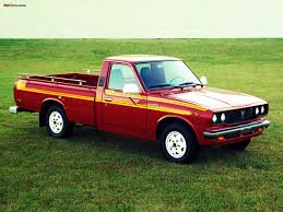Image result for Red 1976 Toyota