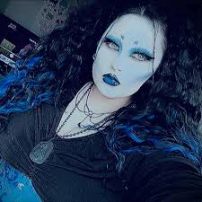 help!!!! i've reached the Rescue! Friendship Island Awaits quest but i need  to unlock the Dessert Machine for Pompompurin to continue the quest but i  can't because it says they are busy