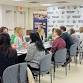 Portkey Speed Networking  - Open to all Business event image