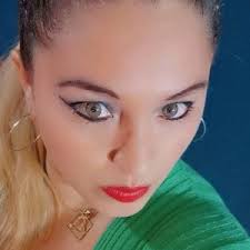 caterine (@caterinefarfan511)