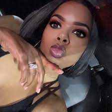 Commitment and hard work in marriage