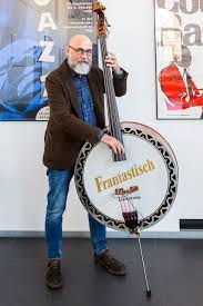 Sie können die ergebnisse weiter filtern, um genau das gesuchte arrangement zu finden! Swissjazzorama Musikinstrumente