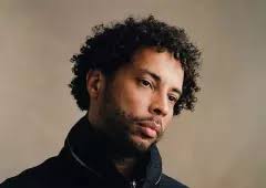 Charlotte Gainsbourg dans un thriller aux côtés de Michael Fassbender?