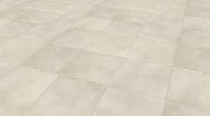 Der pvc boden mit fliesenoptik ist auch für küche und bad geeignet, da er beständig gegen feuchtigkeit und nässe ist. Gerflor Texline Pvc Vinyl Bodenbelag 1968 Tivoli Clear Linoleum Rolle Fussbodenbelag Vinylbahnen Steindekor Fliesenoptik Kransen Floor Vinylfussbodenbelag Experte