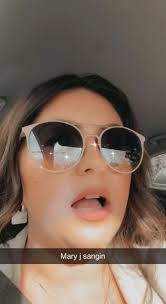 Colleen Stein (@colleenstein0)