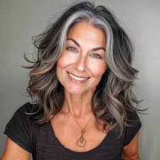 Yesenia Barocio's Instagram, Twitter & Facebook