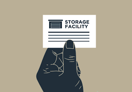 You can choose the business card storage. How To Design The Perfect Business Card Storedge