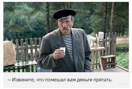 Интересные факты и ошибки в фильме. Starye Dobrye Citaty Iz Filma Lyubov I Golubi