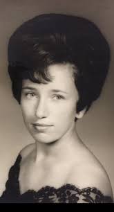 Profil pour Faith Funeral Service