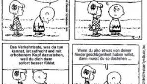 Ich bin erschöpft, entscheide mich, auf keines der probleme weiter einzugehen, das hat schließlich alles. Innere Kritiker Negative Botschaften In Schach Halten Mit Achtsamkeitzen Sudpfalz
