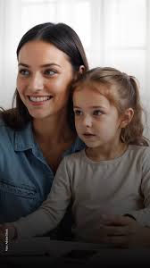 Como usar o cashback do cartão de crédito para ganhar dinheiro