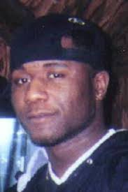 Michael D. Cofer Sr.