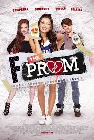 The 10 most popular movies on netflix right now (april 27) two netflix movies, extraction and the willoughbys, top this list. 15 Best Teen Movies On Netflix 2020 Top Teen Films To Stream On Netflix