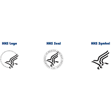 To join the npin community sign in or sign up want to improve your hiv program?. Texas Health And Human Services Logo Download Logo Icon Png Svg