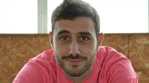 Parabadminton. Paul Edinger, vice-champion de France