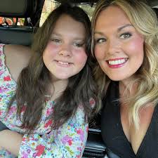 Happy Mother's Day!!You Ravenous Cougar😽