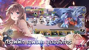 Dec 20, 2019 · هذا الوصف ل law of creation. Law Of Creation For Android Apk Download