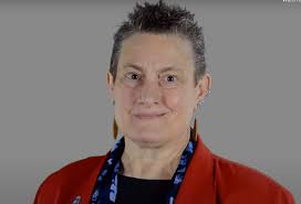 3 veterinary pain myths busted