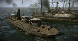 Download Total War Shogun 2 Fall Of The Samurai Rolly Pig App Review