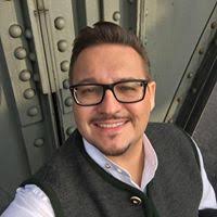 Marcus Alt Email & Phone Number