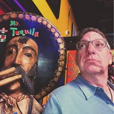 I am pleased to announce that today marks my first year anniversary at BCI.  The past twelve months have been a whirlwind as I have ramped up in my role  leading Active