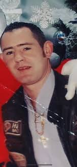 Death Notice of Liam Purcell (Tallaght, Dublin)