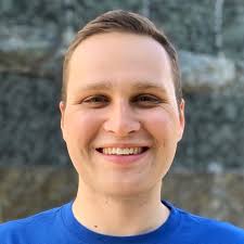 Twin Cities Startup Week 2019: Directory