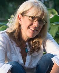 Lake Isabella community theater productions and history