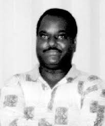 Tony Beatty Obituary