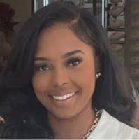 50+ "Kyndall" profiles