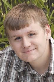 2011 BENDLE HIGH SCHOOL Top 10 graduates