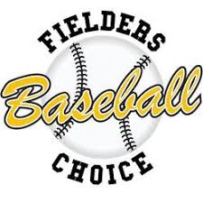 Fielders Choice | Kewdale WA