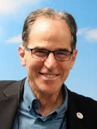 District Organization Chart with Photos