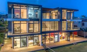 City of cape town customers face stage 1 and 2 load shedding. Mansion Cyril Ramaphosa House Sandton National Agency For Food Opera News South Africa A Landmark Property In Sandhurst One Of The Most Exclusive Suburbs In South Africa Has Been Listed