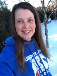 Santa Claus came to visit LHS. Who are the naughty ones?