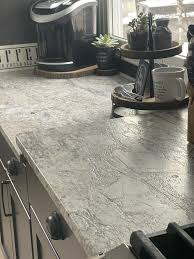 In terms of cleaning, you can use just soap and warm water to clean any granite countertop. Blue Dunes Granite Leather Granite Outdoor Kitchen Countertops Granite Countertops Kitchen