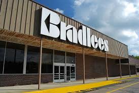 Remember Bradlees My Childhood Memories The Good Old Days Dorchester